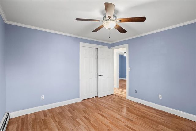 800 Tunk Hill Road, Scituate, RI 02825