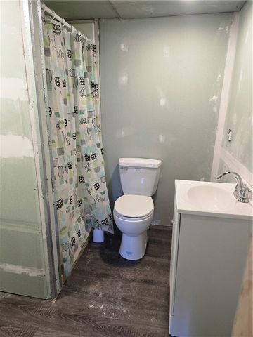 800 Tunk Hill Road, Scituate, RI 02825