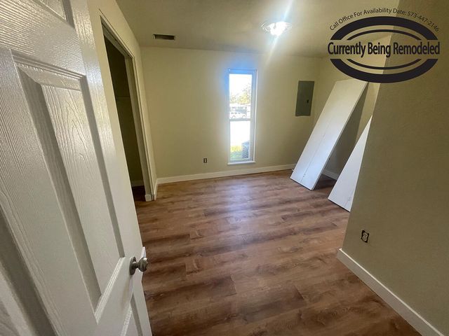 205 N WEST BLVD, Columbia, MO 65203