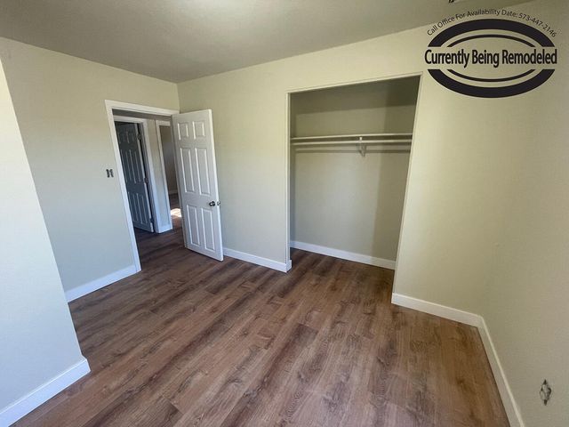 205 N WEST BLVD, Columbia, MO 65203