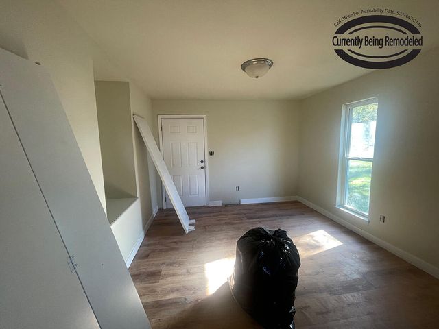 205 N WEST BLVD, Columbia, MO 65203