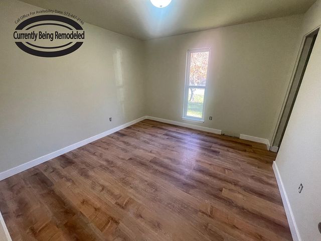 205 N WEST BLVD, Columbia, MO 65203