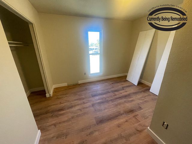 205 N WEST BLVD, Columbia, MO 65203