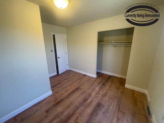 205 N WEST BLVD, Columbia, MO 65203