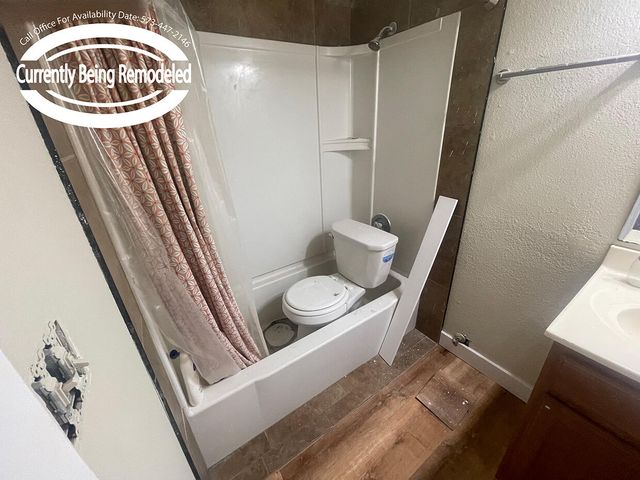 205 N WEST BLVD, Columbia, MO 65203