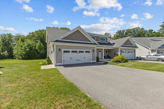 76 Chase Court, Essex, VT 05452