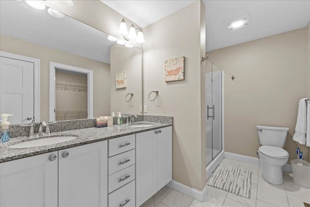 76 Chase Court, Essex, VT 05452