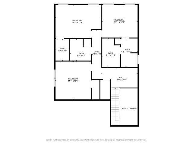 76 Chase Court, Essex, VT 05452