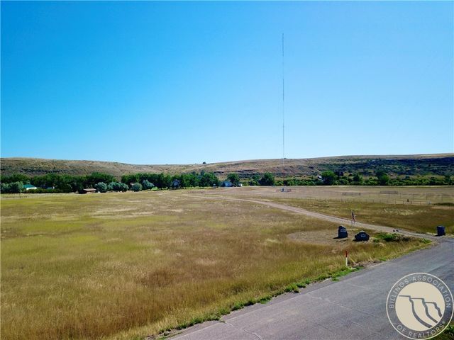 167 Dune Drive, Other, MT 59404