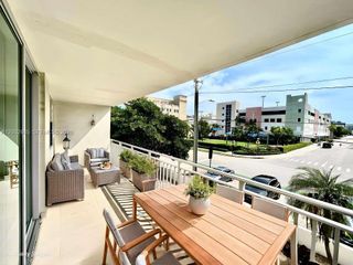 9500 W Bay Harbor Dr 2G, Bay Harbor Islands, FL 33154