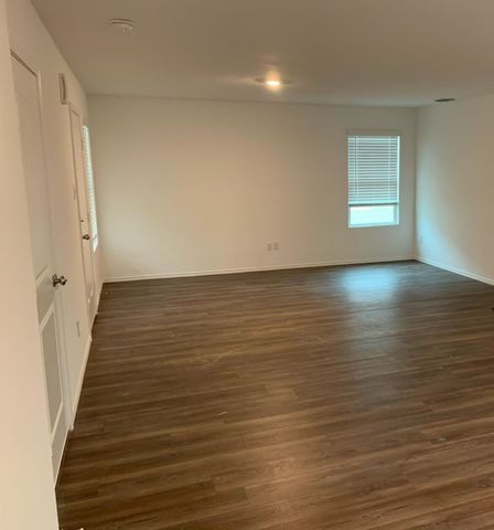 5811 Grindstone Drive, Forney, TX 75126