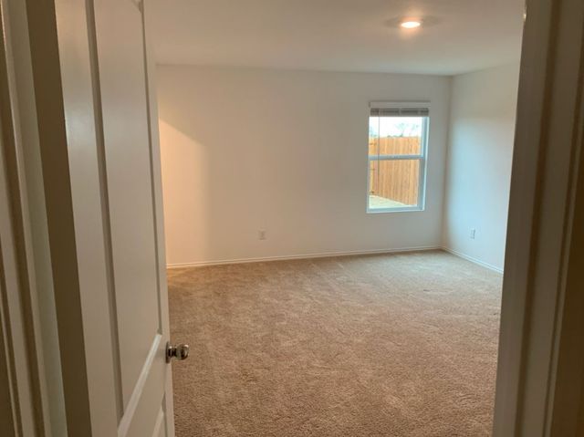 5811 Grindstone Drive, Forney, TX 75126