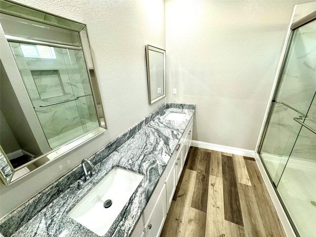 3415 Henderson Street, Greenville, TX 75401