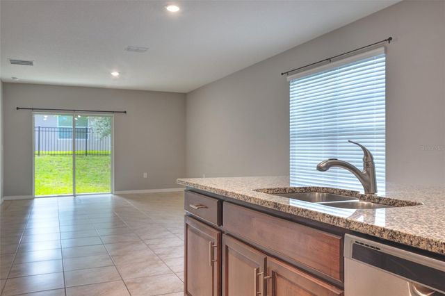 227 DUKE DRIVE, Deland, FL 32724