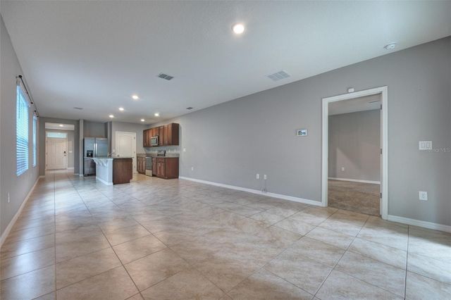 227 DUKE DRIVE, Deland, FL 32724
