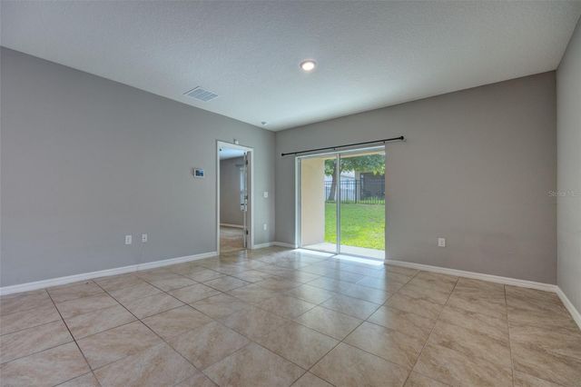 227 DUKE DRIVE, Deland, FL 32724