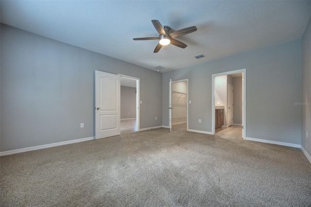 227 DUKE DRIVE, Deland, FL 32724