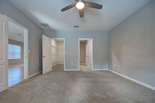 227 DUKE DRIVE, Deland, FL 32724
