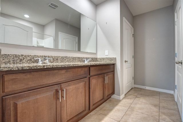 227 DUKE DRIVE, Deland, FL 32724