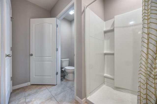 227 DUKE DRIVE, Deland, FL 32724