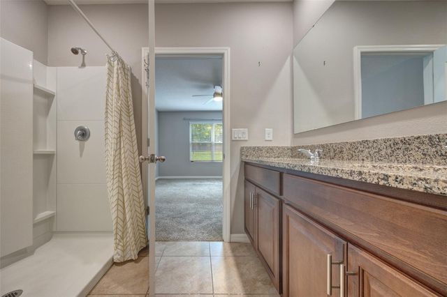 227 DUKE DRIVE, Deland, FL 32724