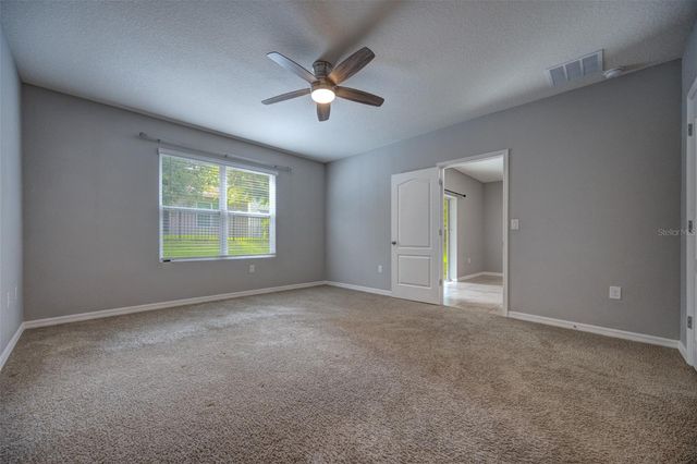 227 DUKE DRIVE, Deland, FL 32724