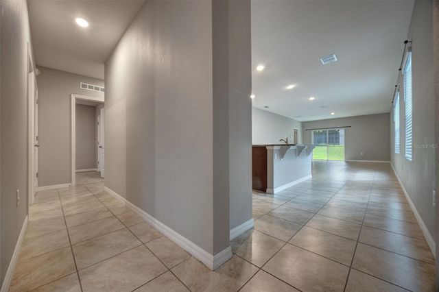 227 DUKE DRIVE, Deland, FL 32724