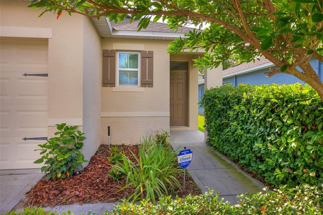 227 DUKE DRIVE, Deland, FL 32724