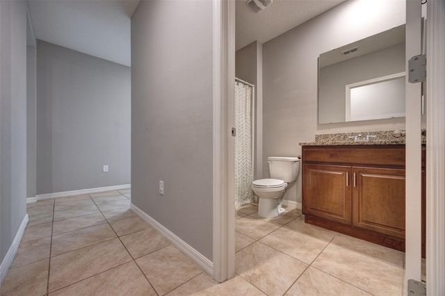 227 DUKE DRIVE, Deland, FL 32724
