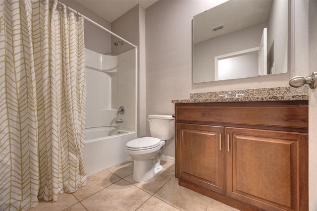 227 DUKE DRIVE, Deland, FL 32724