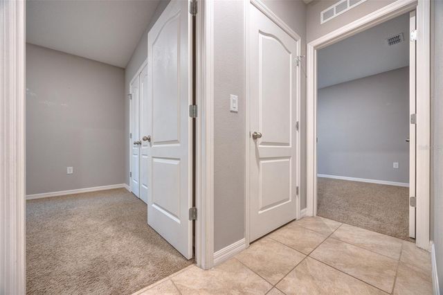 227 DUKE DRIVE, Deland, FL 32724