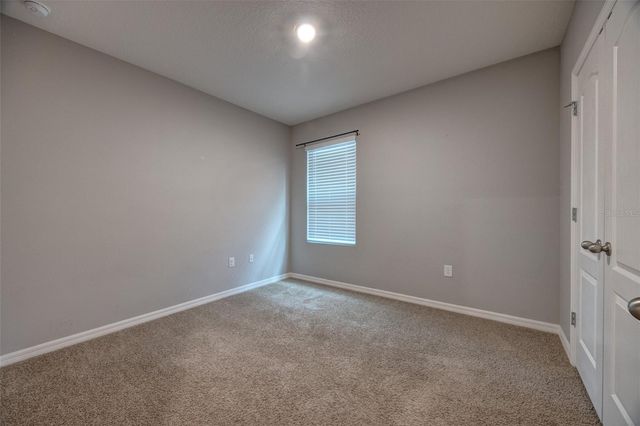 227 DUKE DRIVE, Deland, FL 32724