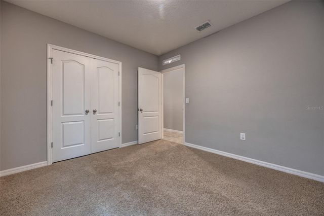 227 DUKE DRIVE, Deland, FL 32724