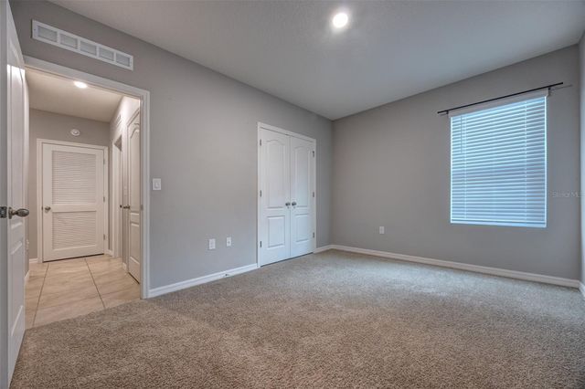 227 DUKE DRIVE, Deland, FL 32724