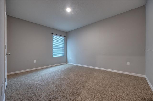 227 DUKE DRIVE, Deland, FL 32724