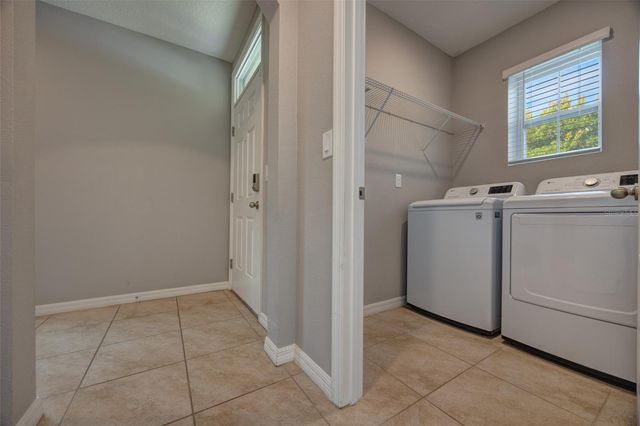 227 DUKE DRIVE, Deland, FL 32724