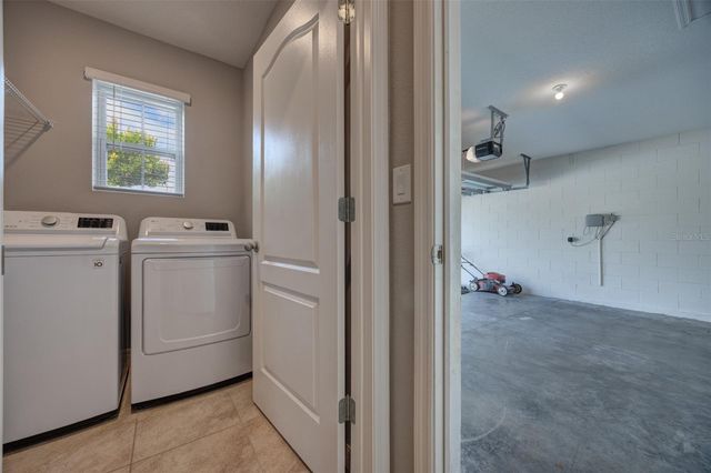 227 DUKE DRIVE, Deland, FL 32724