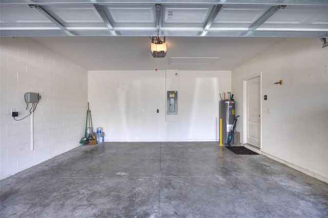 227 DUKE DRIVE, Deland, FL 32724