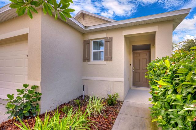 227 DUKE DRIVE, Deland, FL 32724