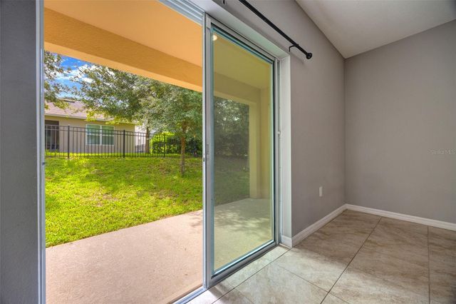 227 DUKE DRIVE, Deland, FL 32724