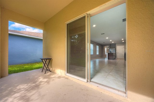 227 DUKE DRIVE, Deland, FL 32724