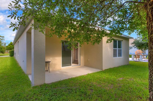227 DUKE DRIVE, Deland, FL 32724