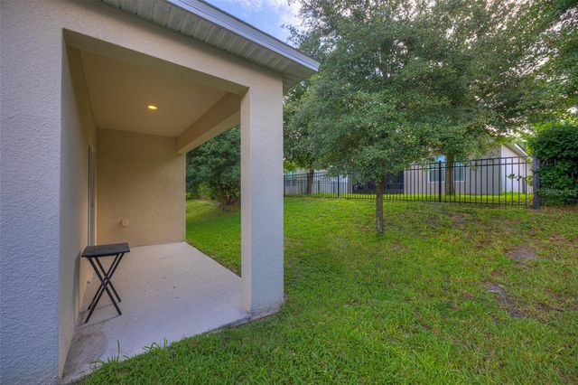 227 DUKE DRIVE, Deland, FL 32724