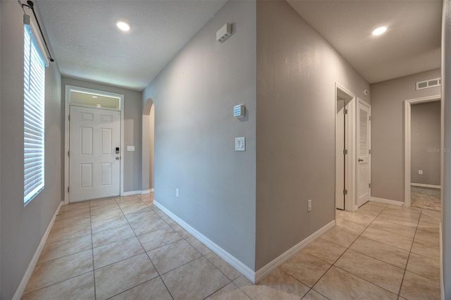 227 DUKE DRIVE, Deland, FL 32724