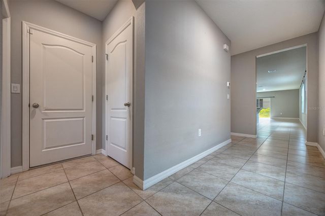 227 DUKE DRIVE, Deland, FL 32724