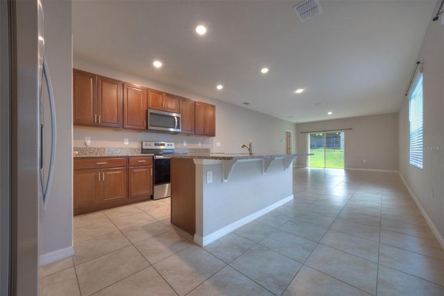 227 DUKE DRIVE, Deland, FL 32724