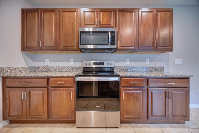 227 DUKE DRIVE, Deland, FL 32724