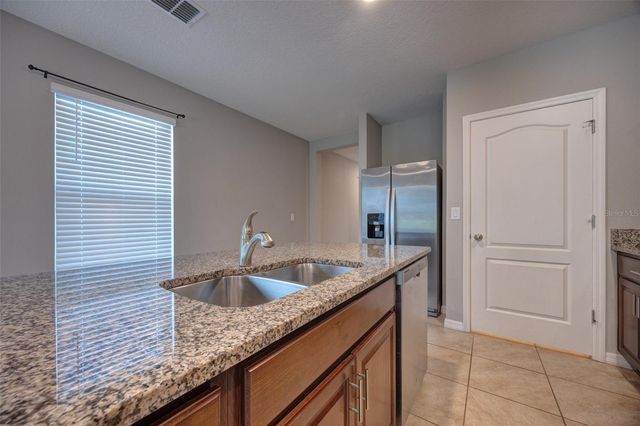 227 DUKE DRIVE, Deland, FL 32724