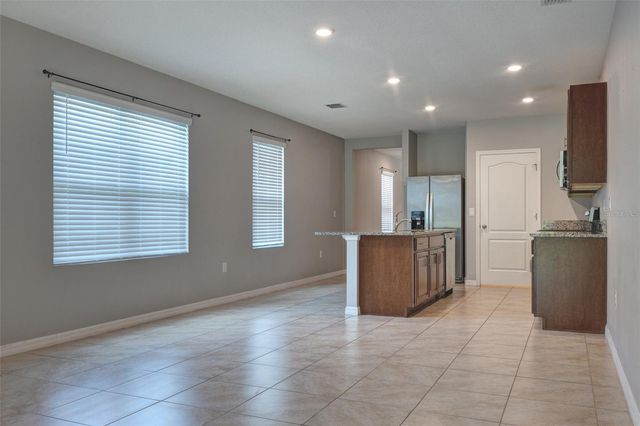227 DUKE DRIVE, Deland, FL 32724