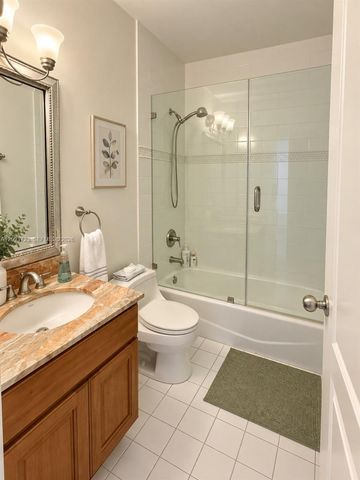 888 Brickell Key Drive 3007, Miami, FL 33131